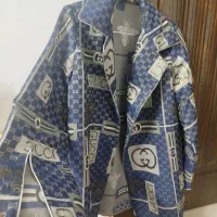 مانتو و کت مجلسی|لباس|تربت جام, المهدی|دیوار