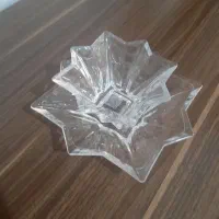 سرویس پزیرایی۱۲نفره