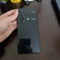 گوشی شیامی نوت 13 پرو