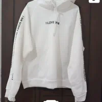 هودی و کت تک