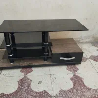 میز تلویزیون