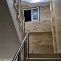 آپارتمان ۱۱۰متر مفید در یخسازی خ خجسته،سنددار،صفر|فروش آپارتمان|رشت, یخسازی|دیوار