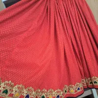 لباس قشقایی،لباس محلی|لباس|شیراز, شهرک قمشه|دیوار