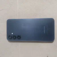 Samsung Galaxy A16|موبایل|اهواز, کوروش|دیوار