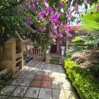 ویلا ساحلی شیک و عالی شخصی ساز  زیر قیمت کارشناسی|فروش خانه و ویلا|سرخرود, |دیوار