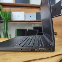 لپتاپ Dell5580|رایانه همراه|ساری, |دیوار