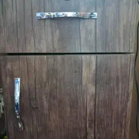 میزکامپیوتر..تحریر