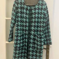 بافت مناسب سایز ۳۶ تا ۳۸