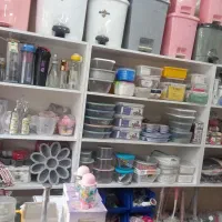 قفسه