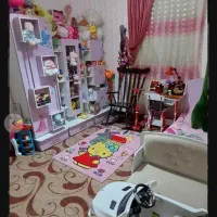 سرویس خواب کودک