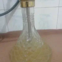 قلیان|کلکسیون و سرگرمی|سرخرود, |دیوار