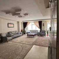 75متری-خوش-نقشه-دوخواب-همت-تحویل-برج-5