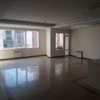 اجاره آپارتمان ۹۰ متری ۲ خوابه در جنت آباد جنوبی