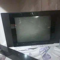 تلویزیون سامسونگ
