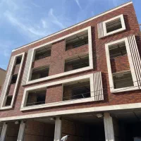 املاک برگ سبز نماینده فروش ساختمان های ترنج ۱۸متری|پیش‌فروش املاک|پیشوا, |دیوار