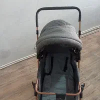 کالسکه نوزاد|کالسکه و لوازم جانبی|سرپل ذهاب, |دیوار