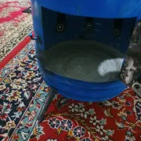 بخاری  هیزمی|آبگرمکن، پکیج، شوفاژ|ارومیه, |دیوار