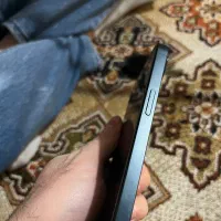 ایفون 13 128|موبایل|زنجان, |دیوار