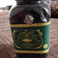 چای|خوردنی و آشامیدنی|اهواز, کوی مندلی(سه راه خرمشهر)|دیوار