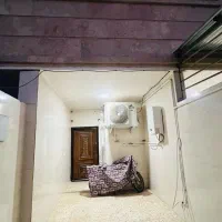 فروش ویژه مغازه تجاری