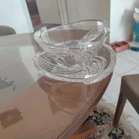 میوه خوری ناخمن آلمان اصل|ظروف سرو و پذیرایی|پردیس, فاز ۱|دیوار