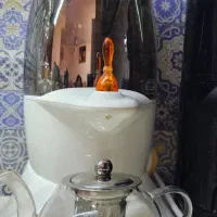 چایی ساز