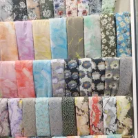 چادر رنگی|لباس|بیرجند, |دیوار