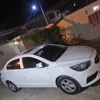 شاهین gسفارشی