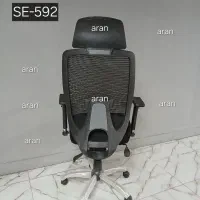 صندلی مناسب محل کار و منزل|مبلمان اداری|تهران, خلازیر|دیوار