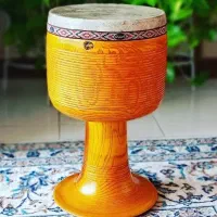 آموزش خصوصی تنبک نوازی تمام سنین