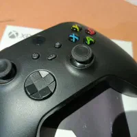 دسته XBOX نو اصل