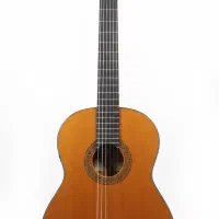 گیتار C70 اصل اندونزی مشابه نو