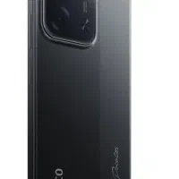 گوشی پوکو C85|موبایل|نورآباد, |دیوار