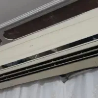 کولر 36 هزار مدیا