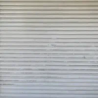 مغازه ۴۰متری /اصلی دانش اموز