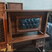 میز‌‌اداری‌