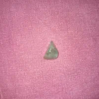 سنگ یشم اصل امپریال کسی که سردرمیاره بیادخاهشا