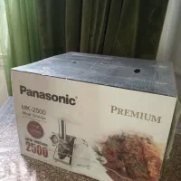 لوازم تولیدسوسیس وکالباس خانگی