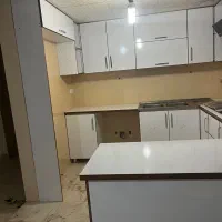 فروش آپارتمان مسکن مهر لپویی دو خوابه بزرگ