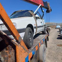 خاور جرثقیل اسدالهی|خدمات حمل و نقل|بیرجند, |دیوار