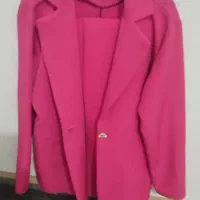 لباس مجلسی زنانه|لباس|اندیمشک, |دیوار