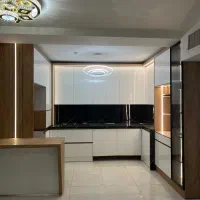 کابینت و کمد دیواری|خدمات پیشه و مهارت|بوئین زهرا, |دیوار