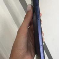 iPhone 17 promax|موبایل|رشت, فلسطین|دیوار