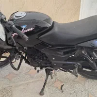 nsخصبی مدل ۲۰۱۷|موتورسیکلت|قشم, |دیوار