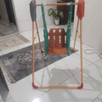 تاپ بازی زیر۵سال|اسباببازی بچه|پردیس, فاز ۸|دیوار