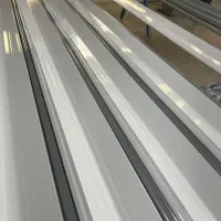 تعمیرات و نصب کرکره برقی و جکهای پارکینگی|خدمات پیشه و مهارت|بجنورد, |دیوار