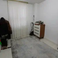 فروش آپارتمان ۸۵ متری ۲ خوابه در بهمن یاروصال