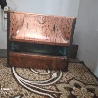 بخاری ۱۲هزار  ۹ هزار