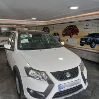 نمایندگی سایپا * فروش نقدی * تحویل فوری
