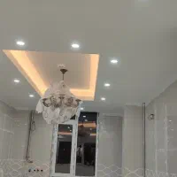 نقاش ساختمان|خدمات پیشه و مهارت|اردبیل, |دیوار